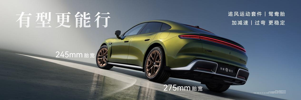 {KS:Field:Title} 第 5 张 {KS:Field:Title} 第 5 张