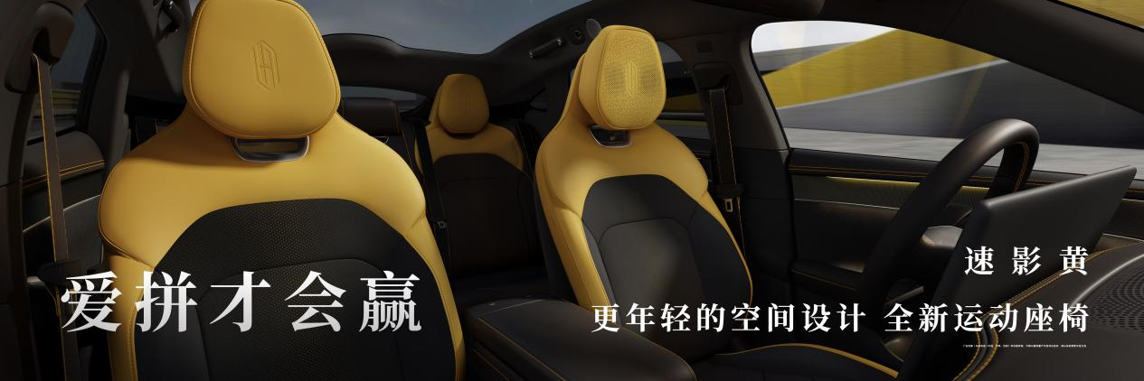 {KS:Field:Title} 第 6 张 {KS:Field:Title} 第 6 张