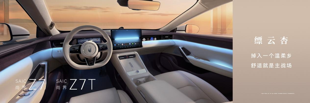 {KS:Field:Title} 第 7 张 {KS:Field:Title} 第 7 张