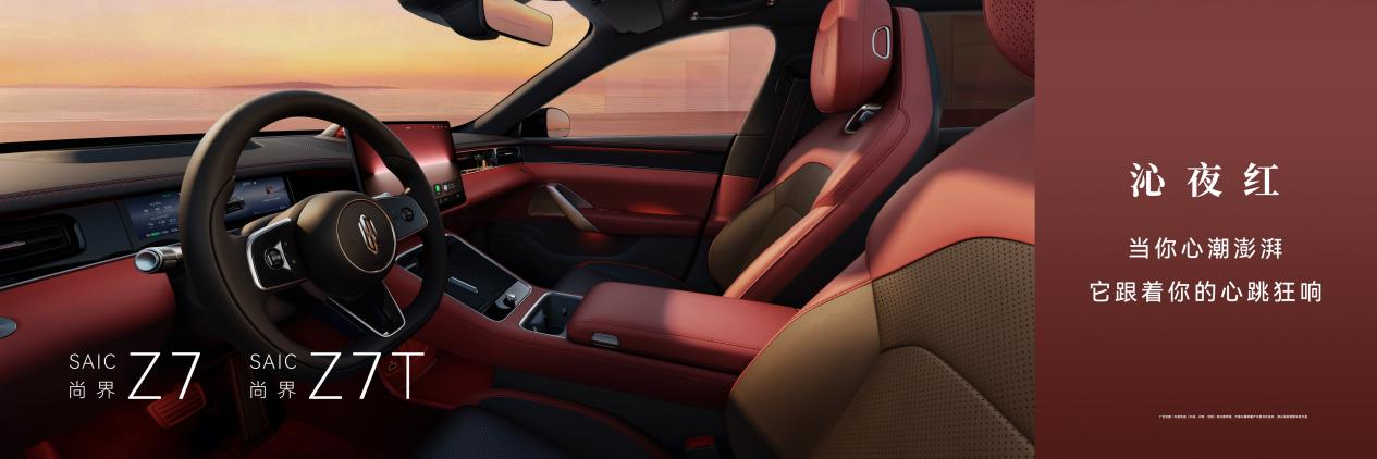 {KS:Field:Title} 第 8 张 {KS:Field:Title} 第 8 张