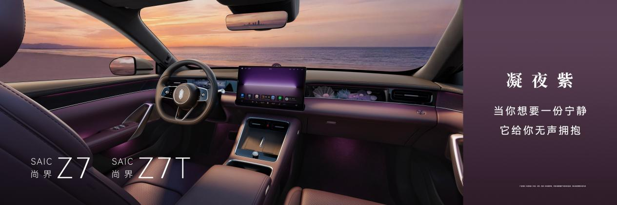 {KS:Field:Title} 第 9 张 {KS:Field:Title} 第 9 张